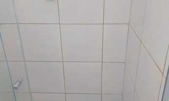 Imagem 6: KITINETE NOVA CRUZEIRO VELHO PARA 1 MOÇA