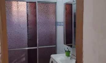 Imagem 4: Casa grande escriturada e bem localizada