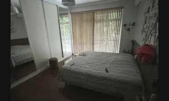 Imagem 6: Apartamento à venda com 4/4 sendo 2 suítes, 3 banheiros e 1 vg - AP0436WG