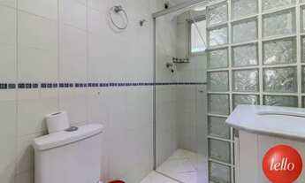 Imagem 7: São Paulo - Apartamento Padrão - Pinheiros