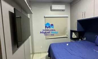 Imagem 7: Condomínio fechado na zona sul