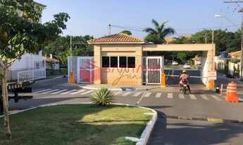 Imagem 5: Camaçari - Apartamento Padrão - Boa União (Abrantes