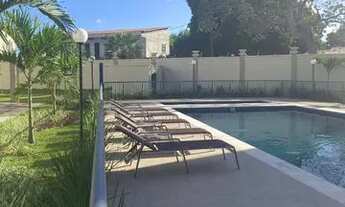 Imagem 5: Alugo apartamento em Messejana