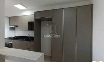 Imagem 6: Apartamento (tipo - padrao) 2 dormitórios/suite, cozinha planejada, portaria 24hs, lazer