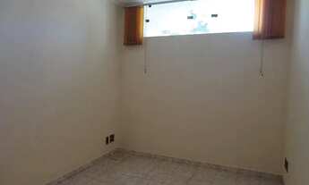 Imagem 2: Casa para venda tem 160 metros quadrados com 3 quartos em Parque Monte Alegre - Taboão da