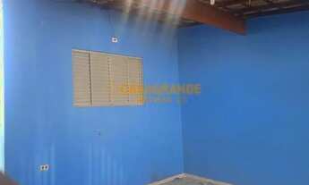 Imagem: Casa com 3 quartos à venda, 70 m²- Vila