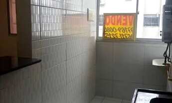 Imagem 9: Apartamento Lindo