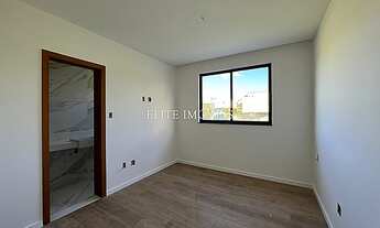 Imagem 4: Ref.: 6044 - Casa- Alphaville