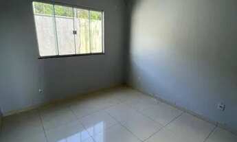 Imagem: Alugo este sobrado