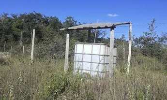 Imagem 5: Chácara Ravena, Sabará,