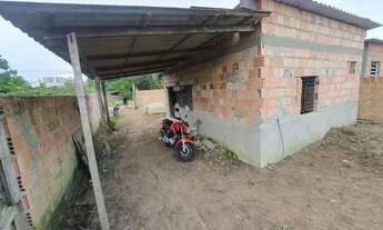 Imagem 4: Vendo terreno Casa com 1 dormitório