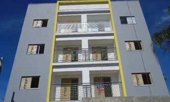 Imagem 6: Sao Carlos - Apartamento Padrão - Cidade Jardim