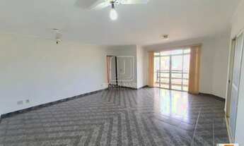 Imagem 1: Apartamento (tipo - padrao) 3 dormitórios/suite, cozinha planejada, portaria 24 horas, ele