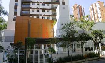 Imagem 2: On Panamby - Ao lado do Parque Burle Marx