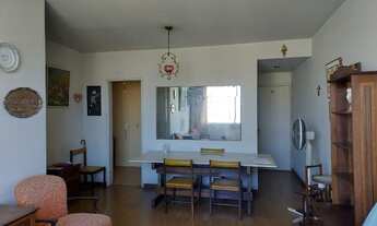 Imagem 7: Apartamento de 2 Quartos na Rua Presidente Backer