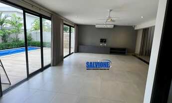 Imagem 4: ***SOBRADO 4 SUITES OPORTUNIDADE *****