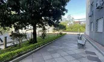 Imagem 4: Apartamento para Venda - 56.75m², 2 dormitórios, 1 vaga - Jardim Sabará