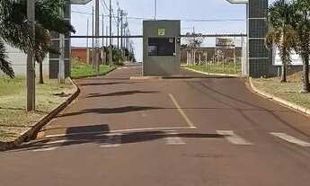 Imagem: Oportunidade terreno 1000m