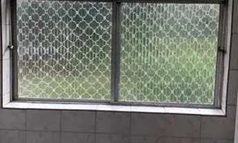 Imagem 2: Apartamento para aluguel com 50 metros quadrados com 1 quarto em Pinheiros - São Paulo - S