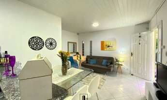 Imagem 5: Casa de 02 dormitórios em Imbé - Centro - RS