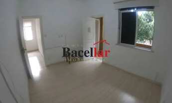 Imagem 6: Apartamento-À VENDA-Maracanã-Rio de Janeiro-RJ