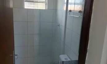 Imagem 3: Alugo Apartamento no Vinhais