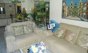 Imagem 4: Apartamento copacabana 2 quartos próximo ao metro e praia!!