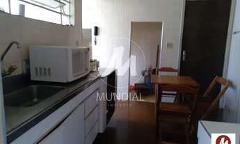 Imagem 2: Apartamento (tipo - padrao) 2 dormitórios, cozinha planejada, em condomínio fechado