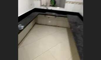 Imagem 3: Vende-se Casa com 5 dormitórios