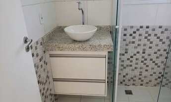 Imagem 7: Apto 2 dorm com 2 vagas Massimo