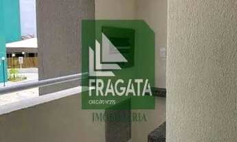 Imagem 5: APARTAMENTO BARRA DOS COQUEIROS COND GREEN VILLAGE RESIDENCE