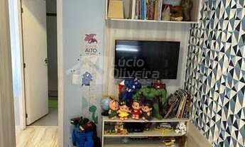 Imagem 5: Cobertura 03 quartos , Taquara