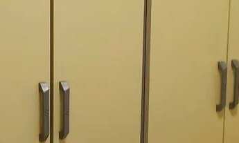 Imagem 6: Alugo kitnet no itacorubi