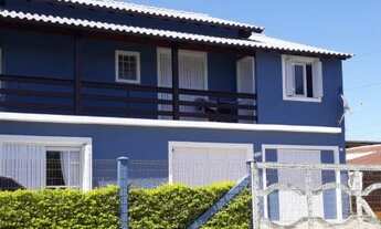 Imagem: CASA DE ESQUINA COM ÓTIMA LOCALIZAÇÃO