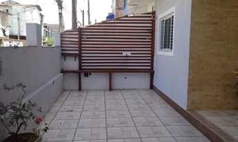 Imagem 2: Miramar - Alugo Excelente Residência