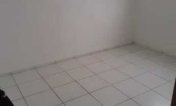 Imagem 5: Apt. Vende-se ou troca obs. No térreo