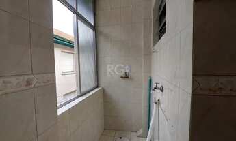 Imagem 4: Apartamento em Cristal