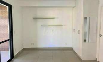 Imagem 4: São Paulo - Apartamento Padrão - Bela Vista