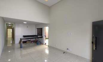 Imagem 5: Maravilhosa casa 3/4 com suíte no Jardim Maria Inês em Goiânia