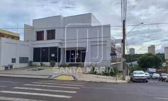 Imagem: Salão/Galpão (salão - sobrado), cozinha