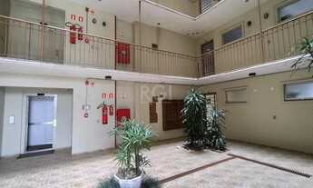 Imagem 4: Apartamento para Venda - 52.62m², 3 dormitórios, 1 vaga - Sarandi