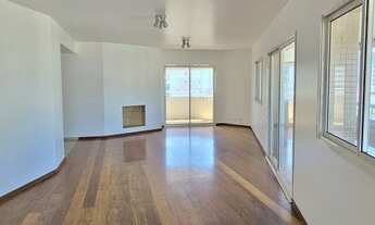 Imagem 4: Apt.303m²au, 4 dorm, 4 suítes, 4 vagas, c/varanda gourmet. Em Paraíso