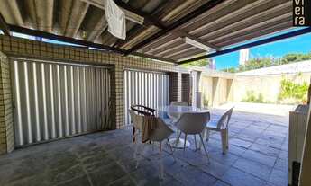 Imagem 6: Venda Casa com 4 dormitórios