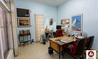 Imagem 6: Casa (térrea na rua) 3 dormitórios