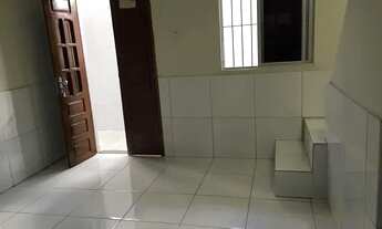 Imagem 3: Aluga-se apto tejipió