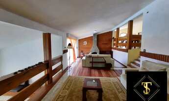 Imagem 6: PERMUTA e FINANCIAMENTO - Chácara 5400m² em Condomínio Mairiporã