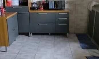 Imagem 2: Duas casas e um ponto comercial