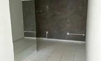 Imagem 4: Alugo ponto comercial!