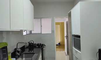 Imagem 7: Apartamento pajucara Maceió Alagoas