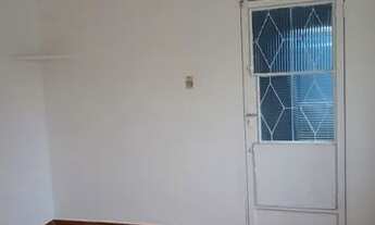 Imagem 4: Vendo excelente casa no bairro Bonfim